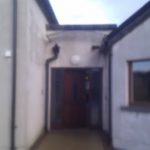 Residential Units, Glensheen, Lifford, Ennis, Co. Clare for Banner Housing Association Ltd